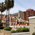 Casa Tatiana