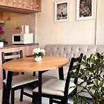 Casa Tatiana