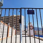 Rosi\'S Valle Luz