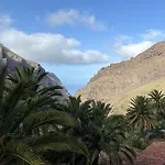 Appartement Avec Vue Sur La Mer