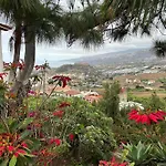 Appartement Avec Vue Sur La Mer