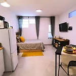 Estudio Casa Laura