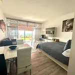 Apartamento Ikarus