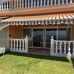Apartamento Ikarus