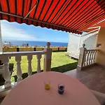 Apartamento Ikarus
