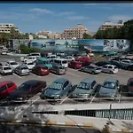 Precioso Apartamento Con La Mejor Ubicacion En Puerto De La Cruz