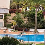 Estudio-Molino Blanco