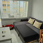 Duplex Sol Y Mar
