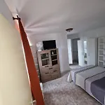 Apartamento La Roca Con Buena Ubicacion