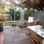 Oasis Garden