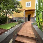 La Villa De Simon