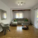 La Villa De Simon