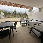 El Tajinaste III