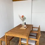 Acogedor Bungalow Con Vistas