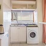 Apartment Atlantico