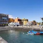 Prime Homes Muelle Studio