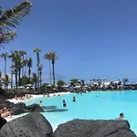 Studio View - Puerto De La Cruz