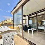 First Line Attic - Adults Only -