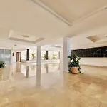 Silvana Sunny Apartment