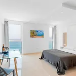 Ocean Vistas 24
