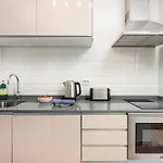 Penthouse 1400
