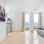 Ocean Vistas 24