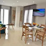 La Sirena Playa B