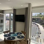 La Sirena Playa B