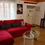 Casa Las Damas 12A