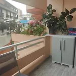 Casa Pela De Puerto