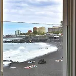 La Sirena Playa A
