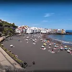 La Sirena Playa A