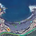 La Sirena Playa A
