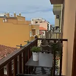 Apartamento Lali