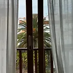 Apartamento Lali
