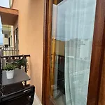 Apartamento Lali