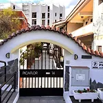 Casa Flor