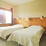 Modernes Appartment Mit Bergblick Und Grossen Pool
