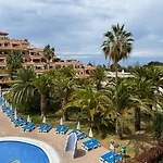 Top Terrassen Wohnungen, Direkt Am Strand, 25 M Beheiztem Pool, Wifi Free, Free Parking