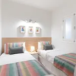 Apartamento En Puerto De La Cruz