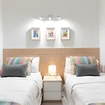 Apartamento En Puerto De La Cruz