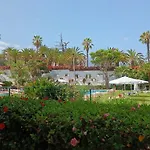 Molino Blanco 107