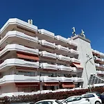 Molino Blanco 107