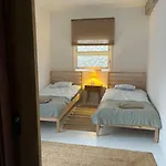 Punta Dos