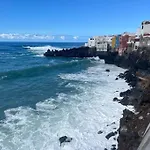 Punta Dos