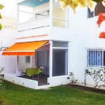 Casa Tranquila