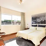 Los Frailes - Vivienda Vacacional