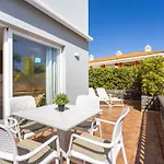 El Estanque - Vivienda Vacacional