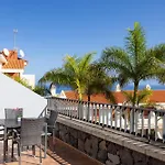 Fragata - Vivienda Vacacional