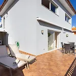 Fragata - Vivienda Vacacional